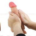 DILDO PRETTY LOVE CASS