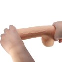 DILDO PRETTY LOVE EMEKA