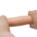 DILDO PRETTY LOVE KABLE