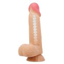 DILDO PRETTY LOVE LISSLE