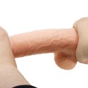 DILDO PRETTY LOVE LISSLE