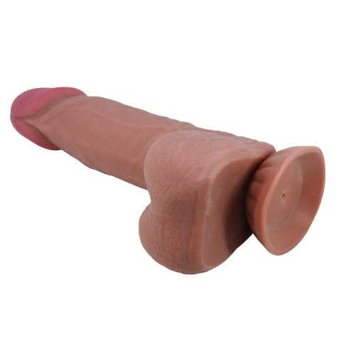 DILDO PRETTY LOVE NAJM