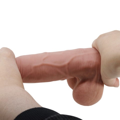 DILDO PRETTY LOVE NAJM