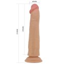DILDO PRETTY LOVE SHARIFE