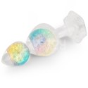 KOREK ANALNY GEMORIA SILICONE BUTT PLUG