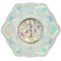 KOREK ANALNY GEMORIA SILICONE BUTT PLUG
