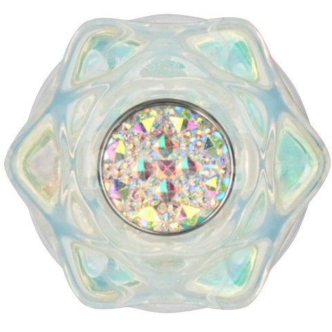 KOREK ANALNY GEMORIA SILICONE BUTT PLUG