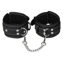 LUKSUSOWY ZESTAW BDSM 7 PRODUKTÓW EROSPACE WILD PLAY C10