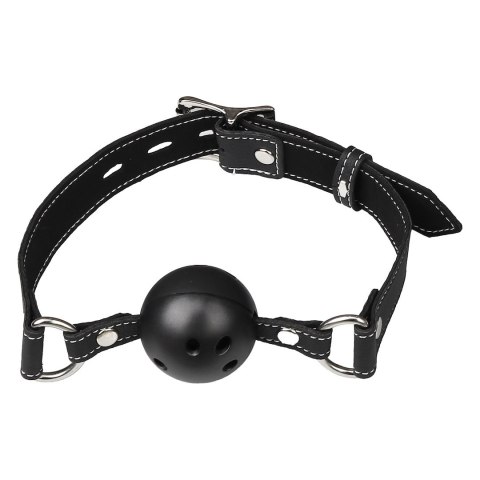 LUKSUSOWY ZESTAW BDSM 7 PRODUKTÓW EROSPACE WILD PLAY C10