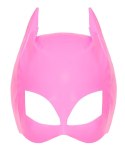 MASKA VINYL CAT MASK