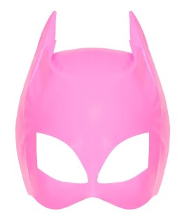 MASKA VINYL CAT MASK