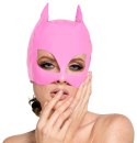 MASKA VINYL CAT MASK