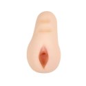 MASTURBATOR LYBAILE PASSION LADY