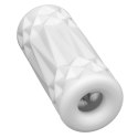 MASTURBATOR PRETTY LOVE CAN