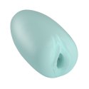 MASTURBATOR PRETTY LOVE CATHERINE CASPAR GREEN