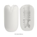 MASTURBATOR PRETTY LOVE CATHERINE CATHERINE MASHA WHITE