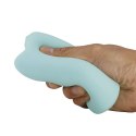 MASTURBATOR PRETTY LOVE CATHERINE OLGA BLUE