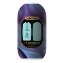 MASTURBATOR PRETTY LOVE CATHERINE OLGA BLUE