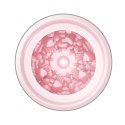 MASTURBATOR PRETTY LOVE PLEASURE JAJKO I