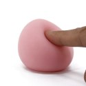 MASTURBATOR PRETTY LOVE PLEASURE JAJKO I