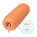 MASTURBATOR PRETTY LOVE TWIN KULKI