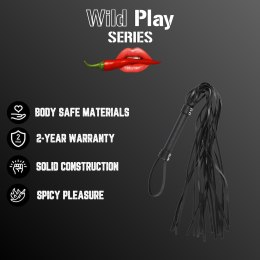 PEJCZ EROSPACE WILD PLAY C19