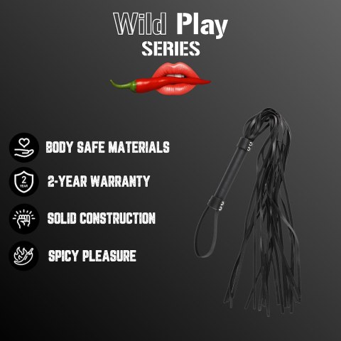PEJCZ EROSPACE WILD PLAY C19