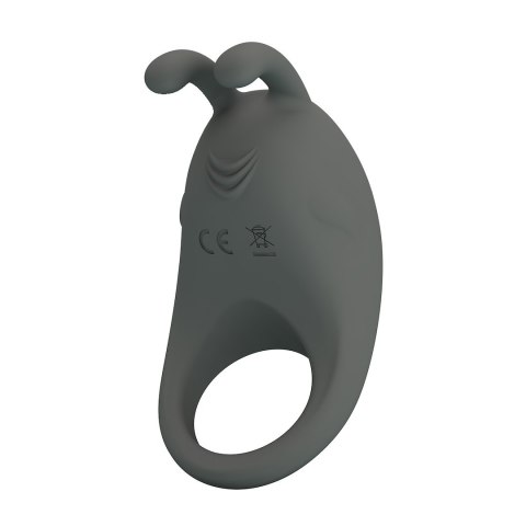 PIERŚCIEŃ PRETTY LOVE MASTER RING
