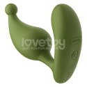 WIBRATOR L'ALLURE APEX RECHARGEABLE