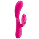 WIBRATOR L'ALLURE ORBIT RECHARGEABLE