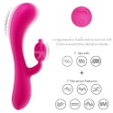 WIBRATOR L'ALLURE ORBIT RECHARGEABLE