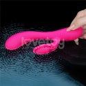 WIBRATOR L'ALLURE ORBIT RECHARGEABLE