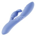 WIBRATOR L'ALLURE SWIRL RECHARGEABLE