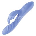 WIBRATOR L'ALLURE SWIRL RECHARGEABLE