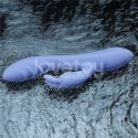 WIBRATOR L'ALLURE SWIRL RECHARGEABLE