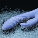 WIBRATOR L'ALLURE SWIRL RECHARGEABLE