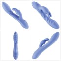 WIBRATOR L'ALLURE SWIRL RECHARGEABLE