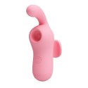 WIBRATOR PRETTY LOVE MAGIC FAIRY