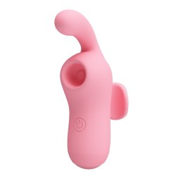 WIBRATOR PRETTY LOVE MAGIC FAIRY