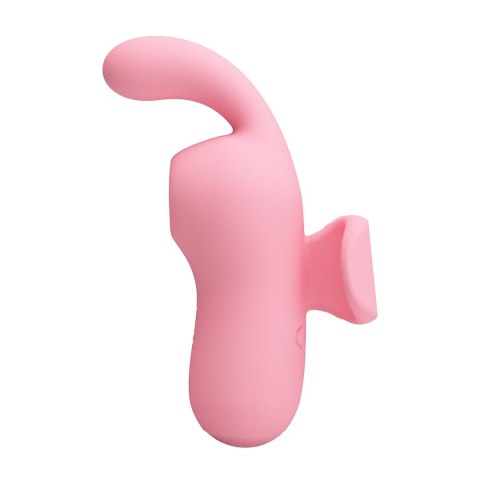 WIBRATOR PRETTY LOVE MAGIC FAIRY