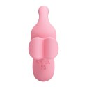 WIBRATOR PRETTY LOVE MAGIC FAIRY