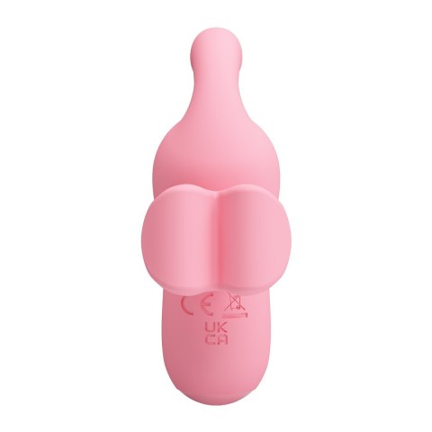 WIBRATOR PRETTY LOVE MAGIC FAIRY