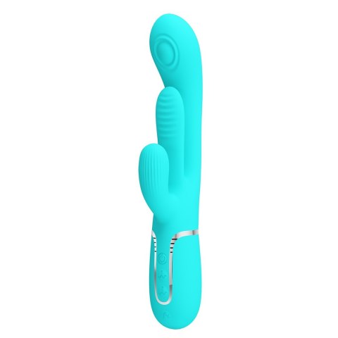 WIBRATOR PRETTY LOVE TWINKLED TENDERS TURKUS