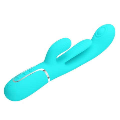 WIBRATOR PRETTY LOVE TWINKLED TENDERS TURKUS