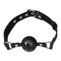 ZESTAW BDSM 5 PRODUKTÓW EROSPACE WILD PLAY C11