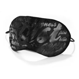 ZESTAW BDSM BIJOUX INSTRUMENTS OF PLEASURE - PURPLE