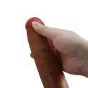 DILDO BEAUTIFUL ABEL