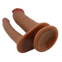 DILDO PRETTY LOVE GAIAN