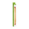 Dildo podwójne Me You Us żelowe 46 cm