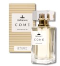 FEROMONY COME DLA NIEJ 50 ML